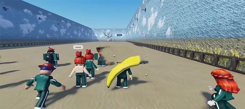 Roblox安装器[图4]