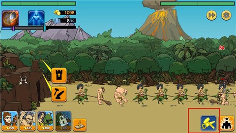 战争进化史[图4]