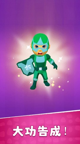 一起拆扭蛋[图2]