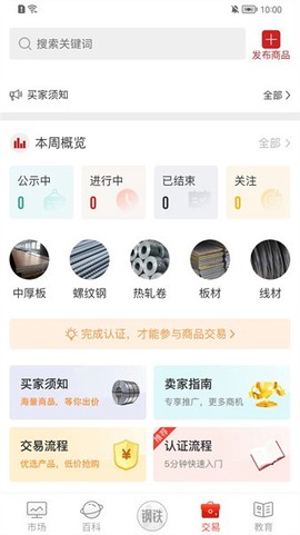 今日钢铁[图1]