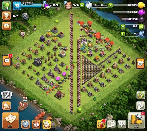 部落冲突速本什么意思[图2]