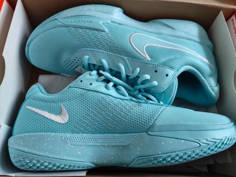 王者荣耀耐克鞋是什么[图2]