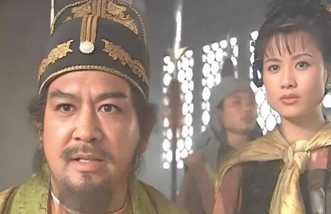 九阴真经是怎么收费的