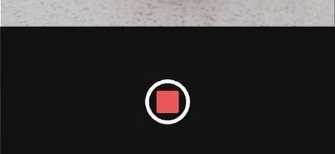 可变焦距相机[图1]