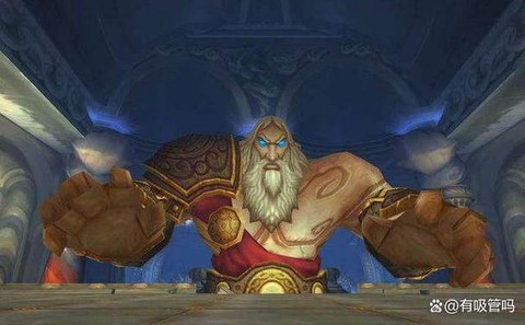 魔兽世界pt是什么[图2]