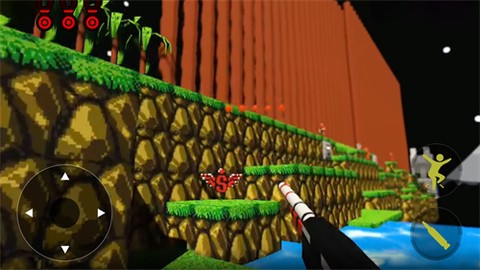 战地英雄模拟器[图2]