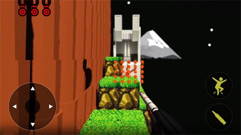 战地英雄模拟器[图3]