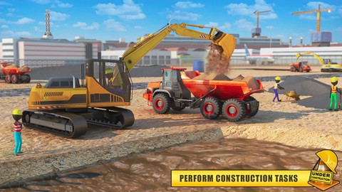 火柴人建设[图2]