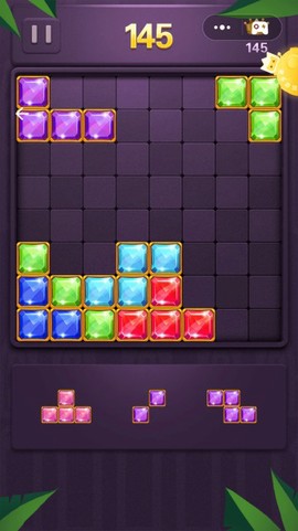 消消乐开怀[图1]