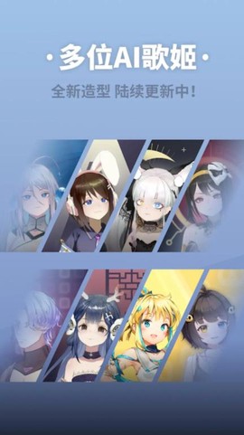 冰与火的舞蹈图1