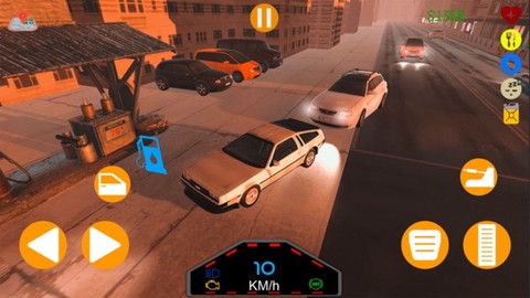 显卡挖矿模拟器图3