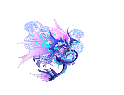 赛尔号远古鱼龙刷什么