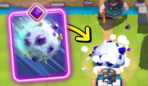 皇室战争怎么卡bug[图2]