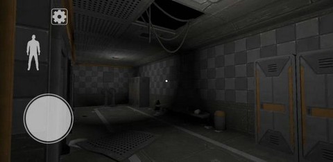 恐龙恐怖2：侏罗纪逃脱图2