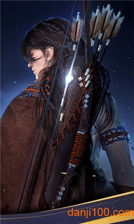 古剑贺岁版[图1]