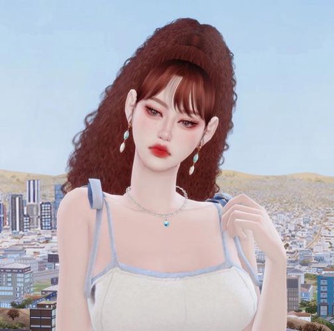 模拟人生4怎么拍照[图1]