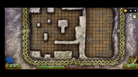 密室逃脱20关怎么过