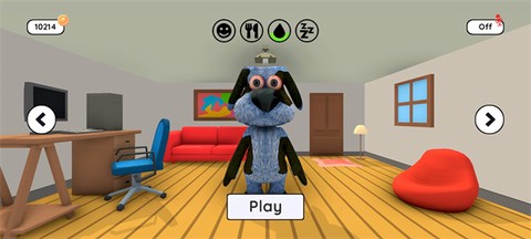 会说话的巴勃罗[图1]