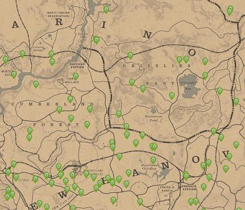 荒野大镖客怎么加入战局