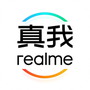 realme社区