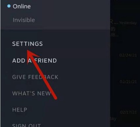 刺客信条大革命怎么调中文