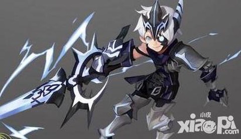 龙之谷战士转什么职业[图2]