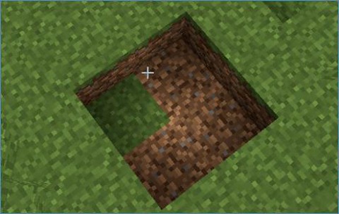 我的世界暮色传送门怎么做[图2]