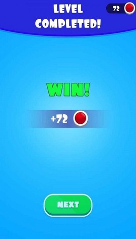 棉花糖跑步[图1]