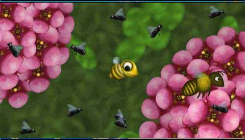 永恒美味星球图2