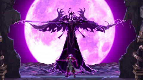 dnf鬼泣觉醒叫什么[图1]