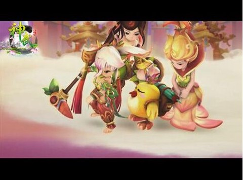 神武80剧情给什么[图1]