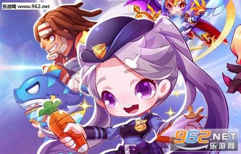 天天酷跑怎么卡兔子