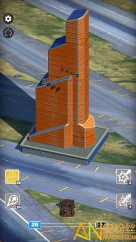 毁灭模拟器2021[图1]