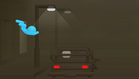 火柴人战地[图1]