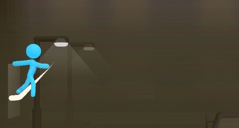 火柴人战地[图2]