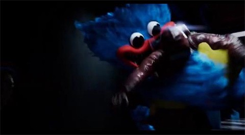 波比的游戏时间计划[图2]