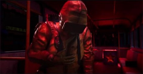 波比的游戏时间计划图2