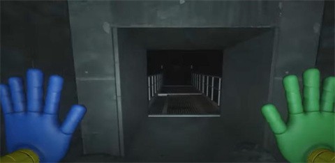 波比的游戏时间计划图3