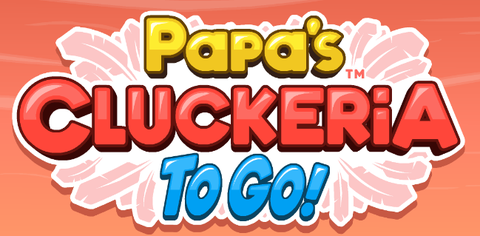 老爹的炸鸡堡店[图1]