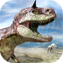 恐龙狩猎求生