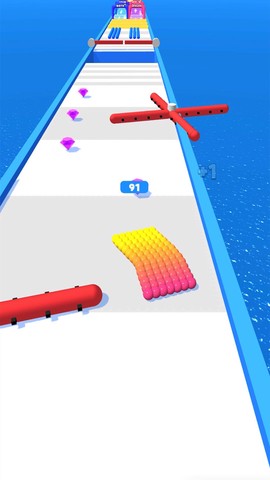 我的球很多[图1]