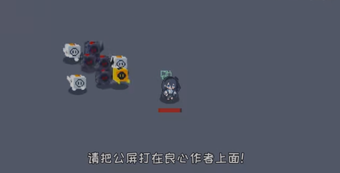 爱丽丝大冒险图1