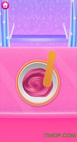 史莱姆模拟器橡皮泥图1