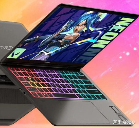 守望先锋买什么电脑[图2]