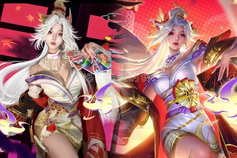 阴阳师花和舞是什么[图1]