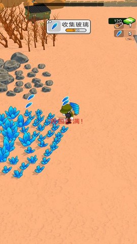 战争机器英雄[图2]