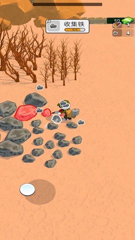 战争机器英雄[图4]