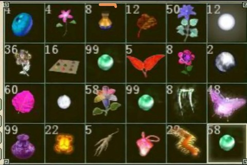 大话西游制药什么赚钱[图2]