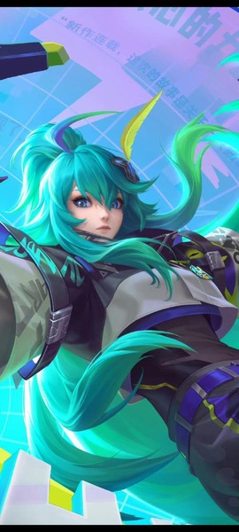 什么手机打王者荣耀好