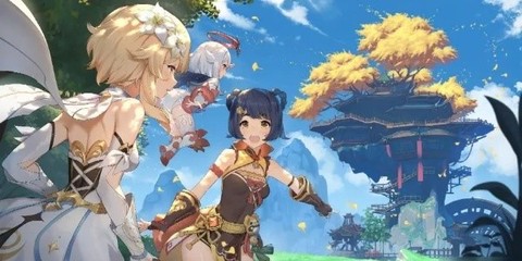 超能游戏资讯图3